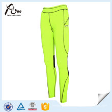 Lady Gym Wear Sport Sexy Kompression Leggings